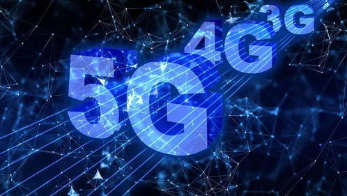 科技革新下的考試誠(chéng)信困境 當(dāng)“5G作弊”成為借口，責(zé)任歸誰？