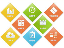 提升企業管理效率 專業軟件外包服務，透明報價與高好評率保障