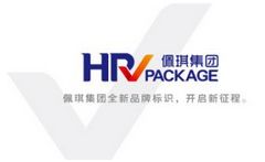 佩琪集團品牌煥新，開啟軟件外包服務新征程