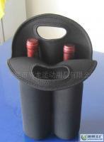 多功能潛水設備與配件 瓶套、酒袋、杯套等二手轉讓信息詳解