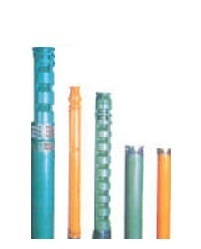 供應柳杭牌QJ型井用潛水電泵，高效可靠的潛水設備解決方案