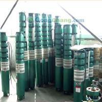 山西潛水泵價格、廠家及行業應用指南