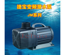 潛水設備產品庫概覽