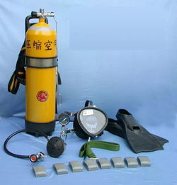 重磅來襲 老相機(jī)展示館開館，珍稀‘長(zhǎng)槍大炮’與潛水設(shè)備齊亮相