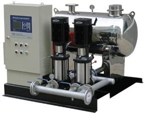 深海探索的守護(hù)者 一呼百應(yīng)公司潛水設(shè)備頻道全解析