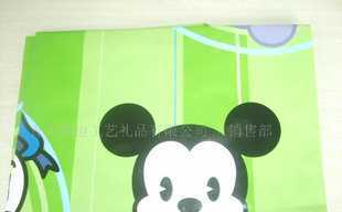 箱包、購(gòu)物袋、冰包、墊子及無(wú)紡布印刷腹膜等針紡織品在家居家具領(lǐng)域的應(yīng)用與發(fā)展