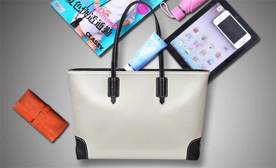 帕格妮箱包加盟全解析 費用、條件與官方渠道指南